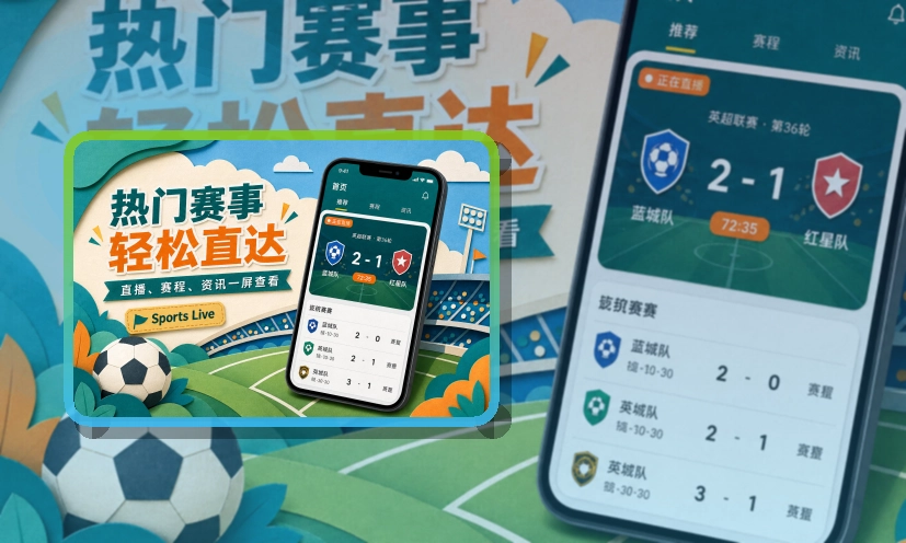 333体育APP移动端页面