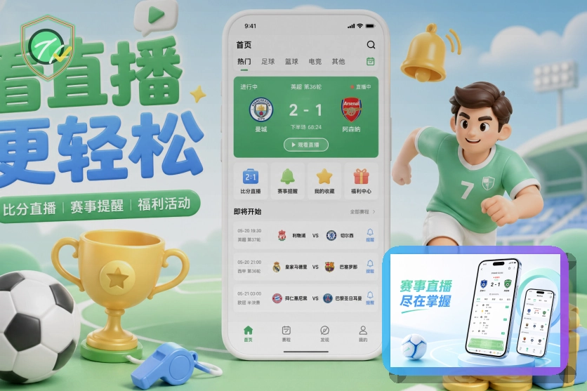按钮文字异常前先看清楚