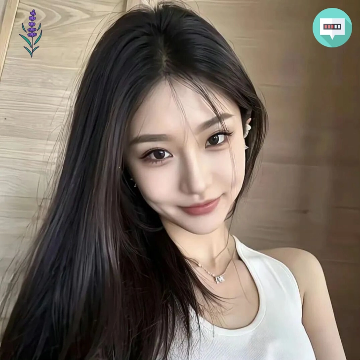 Ming