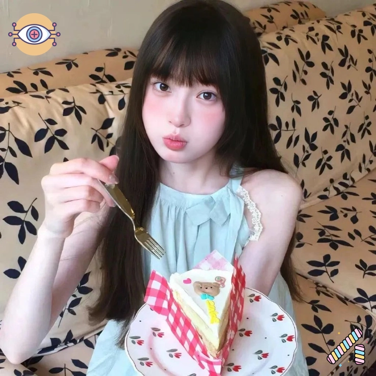 晚安账号